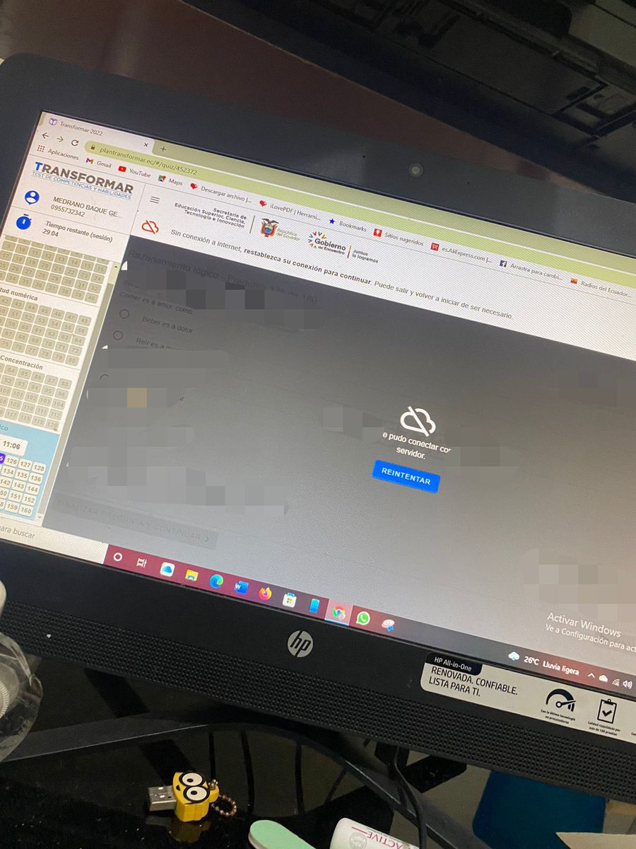 DerihanMedrano's tweet photo. @EduSuperiorEc Si así veo con mucha normalidad🤡 
@EduSuperiorEc https://t.co/gCLUguKpzw