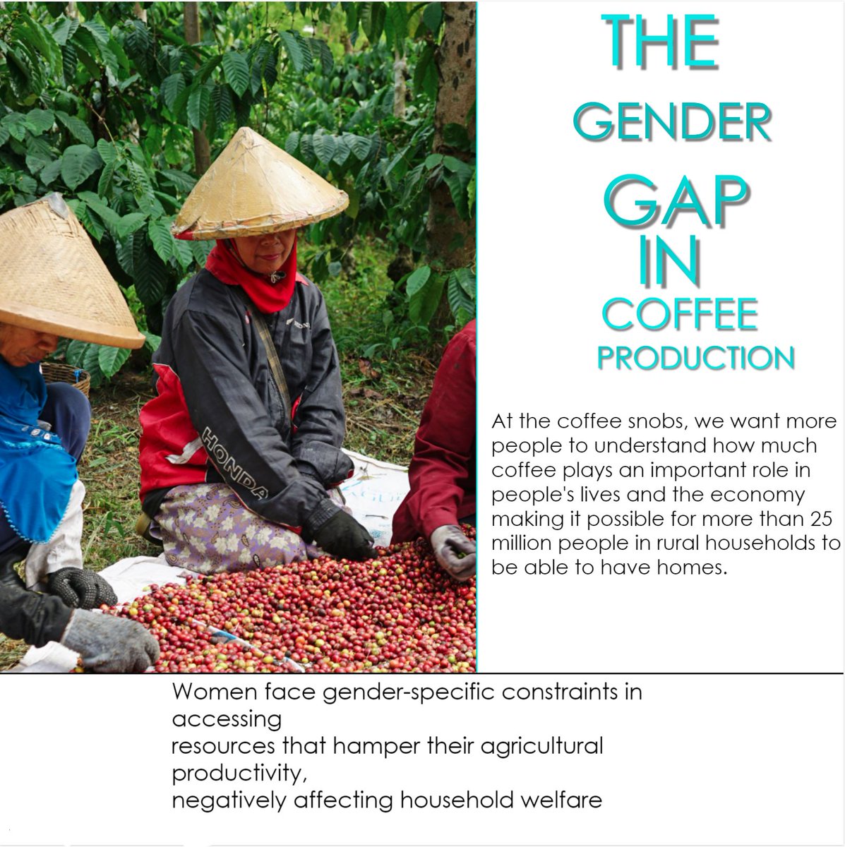 CoffeeSnob_'s tweet photo. #EqualPay, #EqualityCantWait, #TimesUp, #MeToo, #HeForShe and #NoCeiling #equality #pride #feminism #WomensHistoryMonth
#womenempowerment #CoffeeTime #Labor @EUCommission @UN_Women 
@GlobalCompact https://t.co/cx9w7z5Zdy