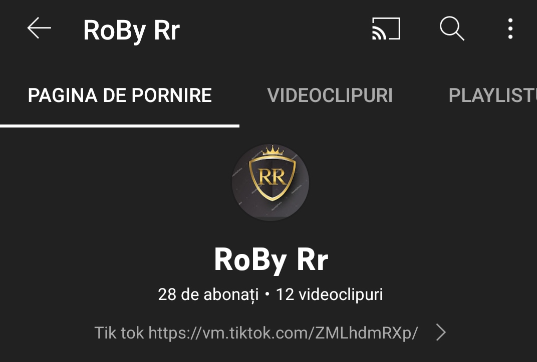 PlanB News tweet media