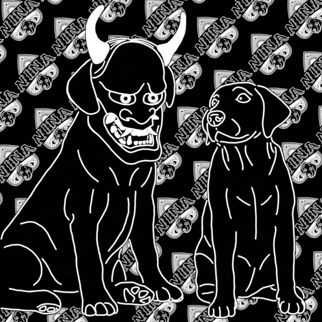 CryptoQueen👑 tweet media