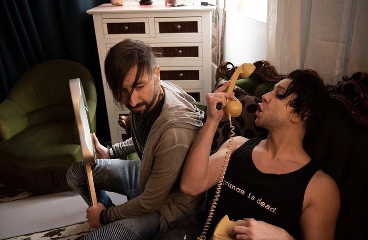 Octopus Energy …again? 😱😂#rock #bull #roll #deep #space #mozzarella #ground