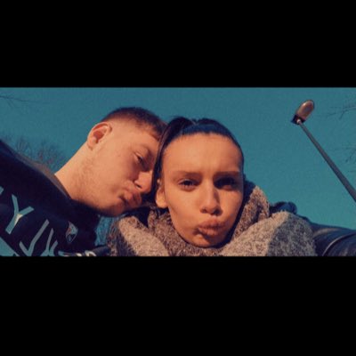 #NouvellePhotoDeProfil
