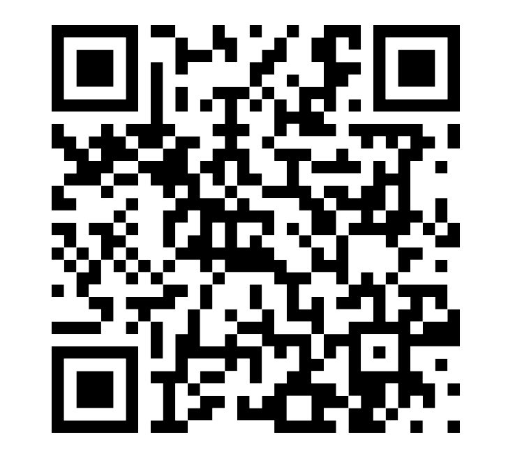 ebcjan's tweet photo. @MattMargetts I’ll be honored to HODL it 🙌 https://t.co/reTlwa3Qhr