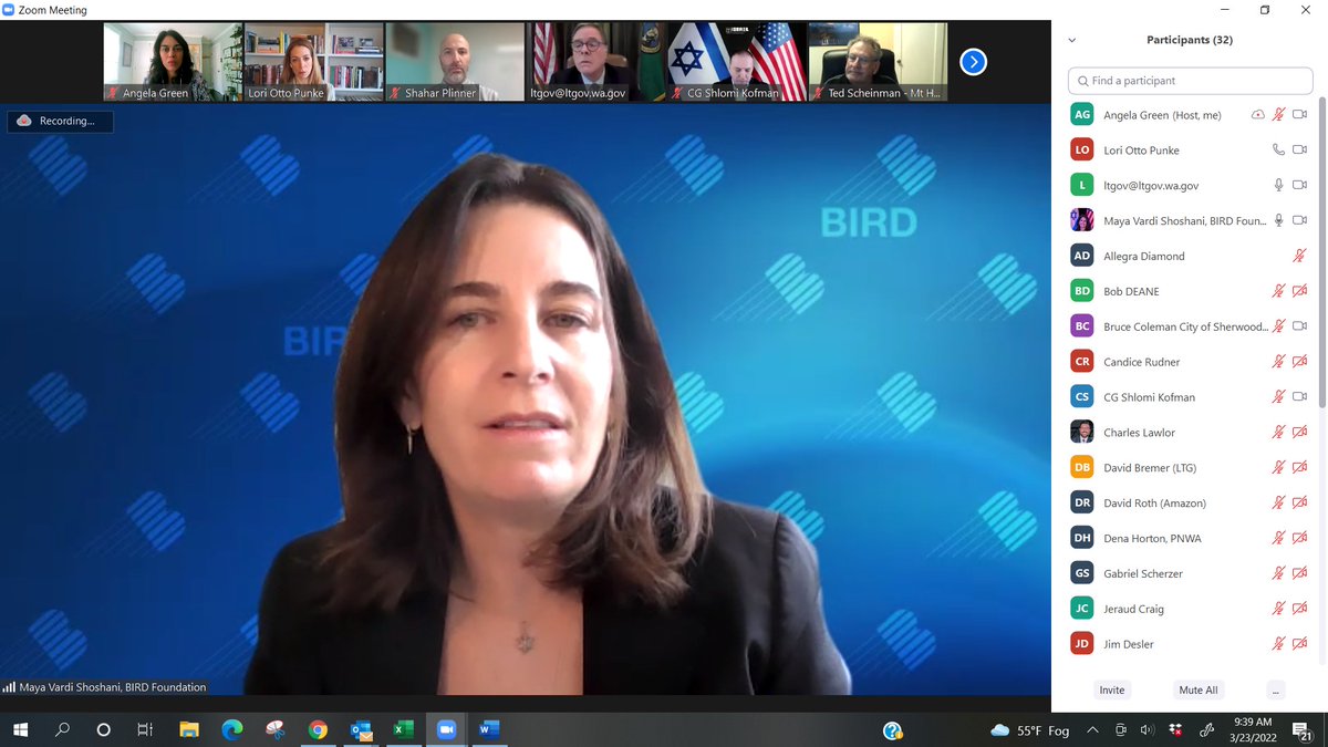 Washington Council on International Trade tweet media