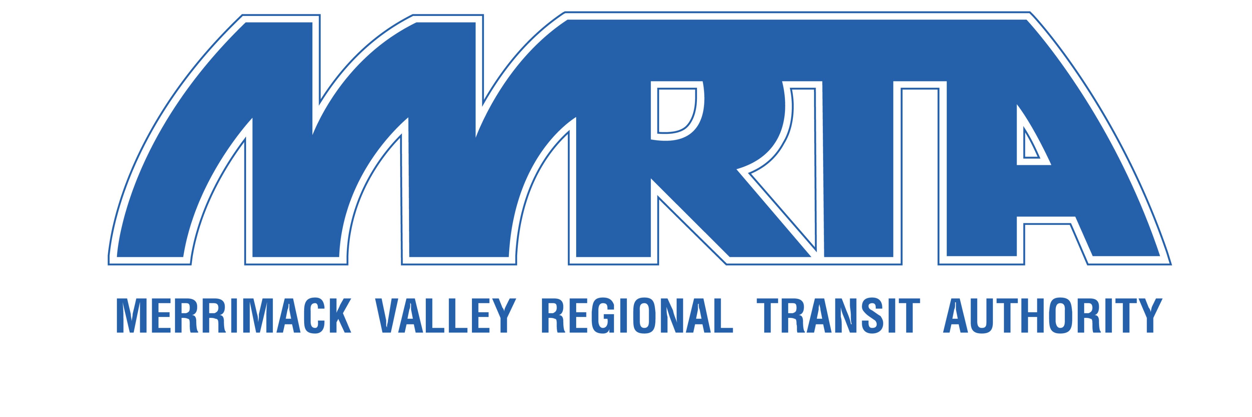 Regional Transit Routes And Schedules Mvrta (@Mvrta_) / Twitter
