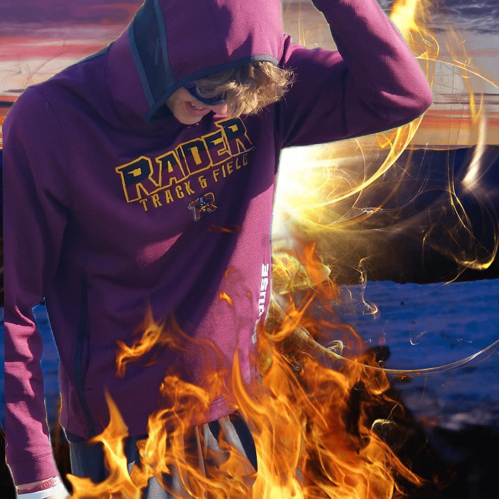 Kevin Ellison tweet media