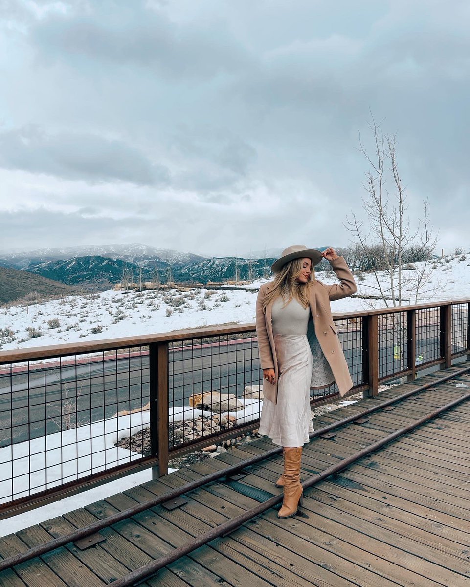 Morgan Wolfe tweet media