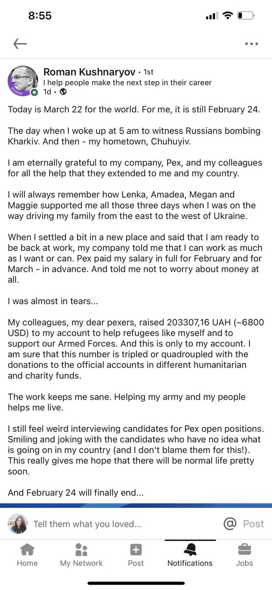 Amadea Choplin tweet media