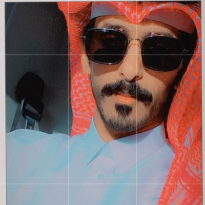mubark_htel's tweet photo. #صورة_جديدة_للملف_الشخصي https://t.co/cycl6Hzu3W