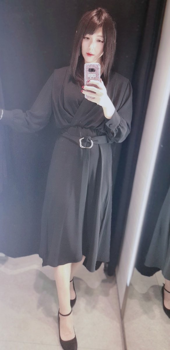 lulua4a4a's tweet photo. 一消失又消失了快半年QQ

下週二想放風出門蹓搭

有姊妹要一起逛街嗎😊 https://t.co/RjiNfEW9qd