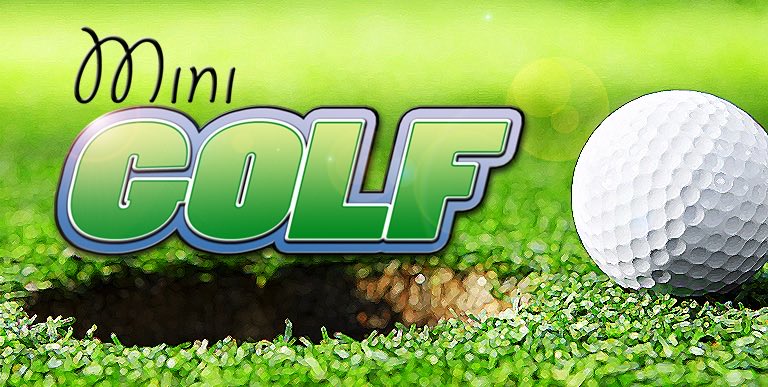 MissNicsF's tweet photo. My MiniGolf 18 best score is:6516 try to beat me if you can https://t.co/DiS6jp9PwL