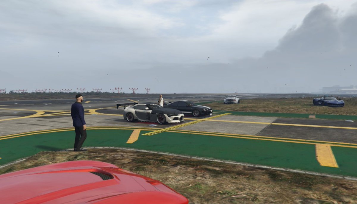 RpNolife's tweet photo. Come join our roleplay server (Nolife RP) we have Police jobs, EMS job, Bank robberies, chop shop, Racing and so much more!! join our discord now https://t.co/lXPVB80q1q https://t.co/Rk6I3EQDAN