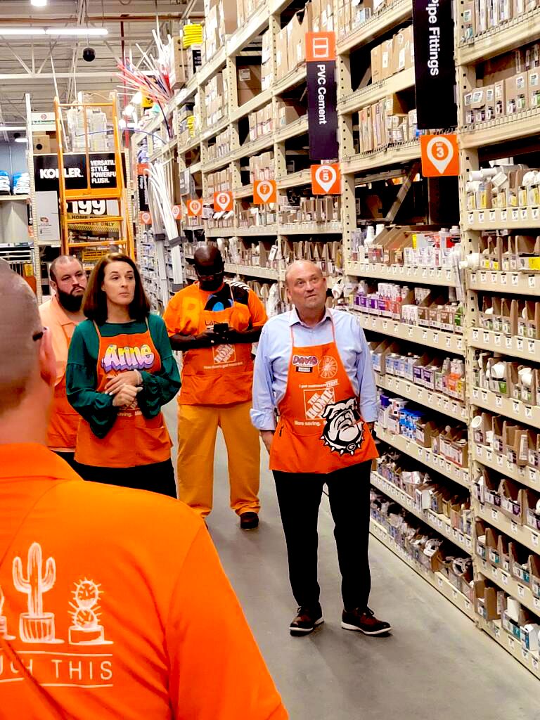 Kate epps tweet media