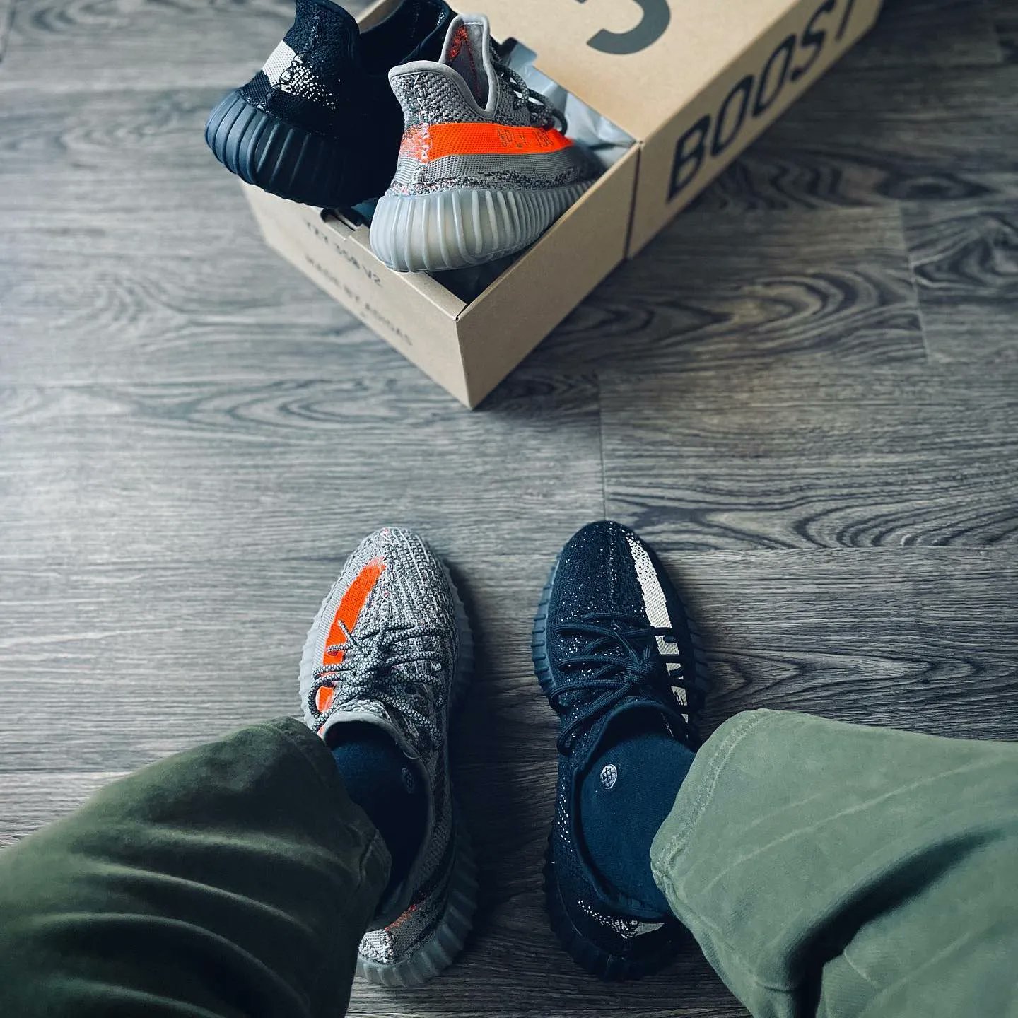 www sneaker news com