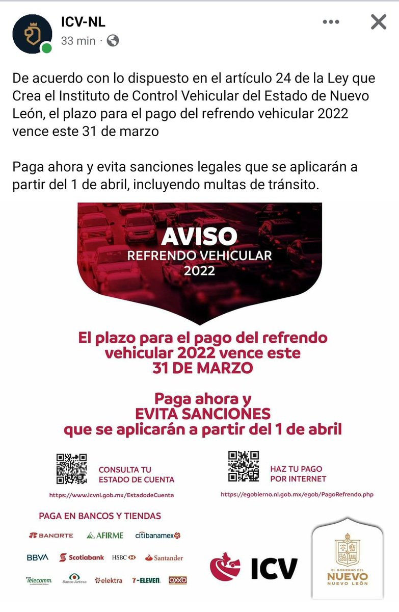 NuevoLeónEnAlerta tweet media