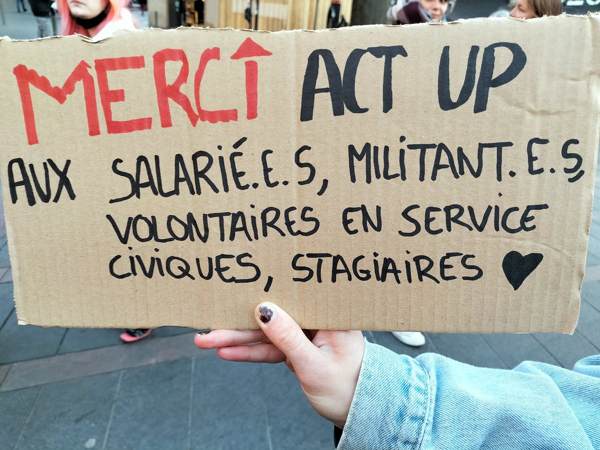 actupsudouest's tweet image. 