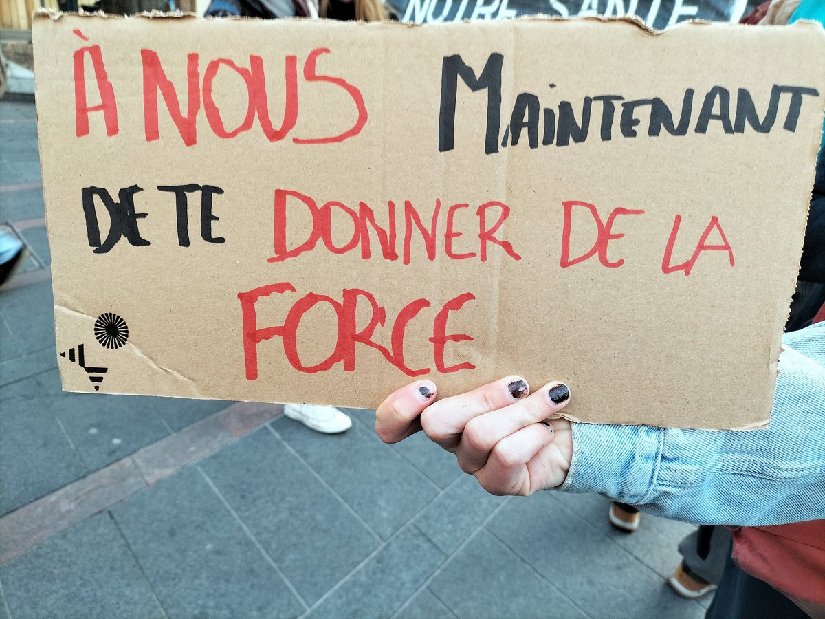 actupsudouest's tweet image. 