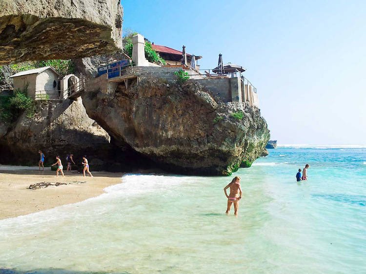 Luke Dutch tweet media