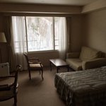 ツイートに含まれる画像