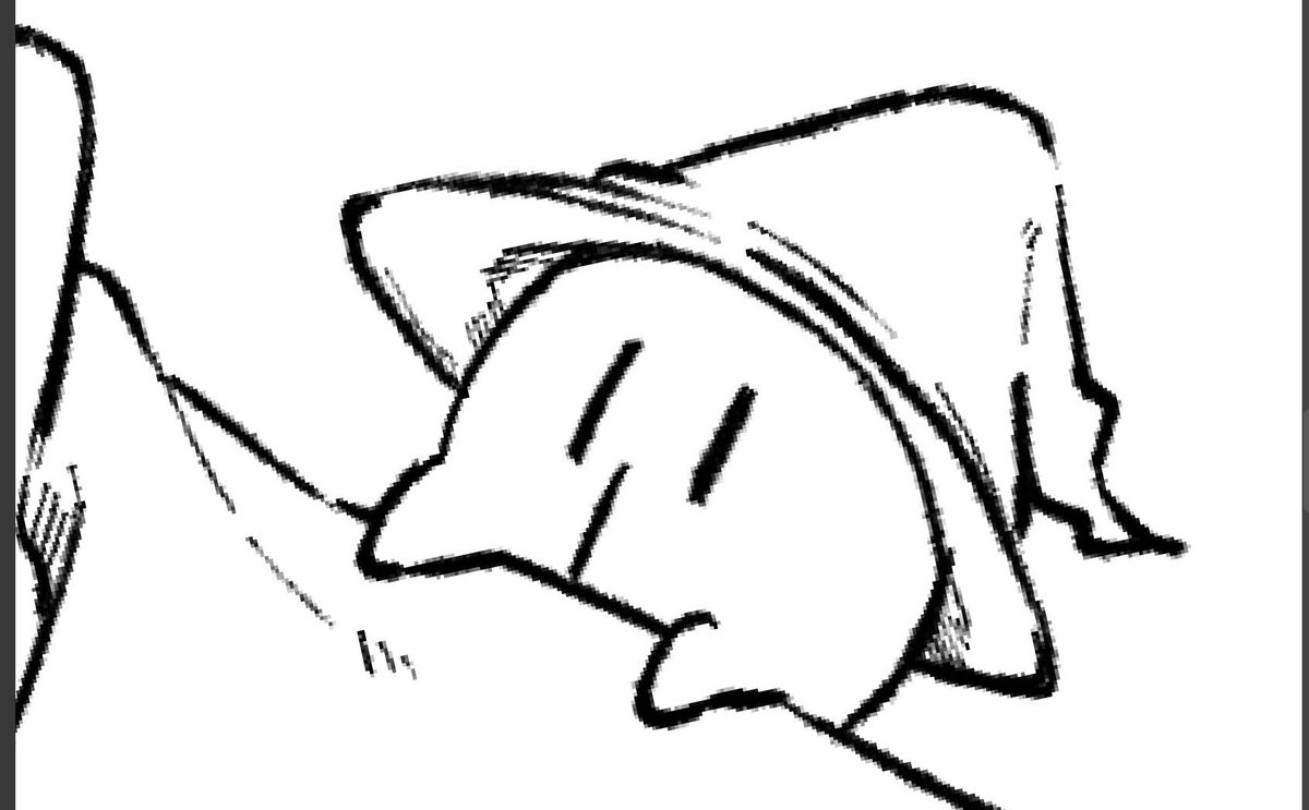 私ほんとこの子好きだな(かわいい) 
