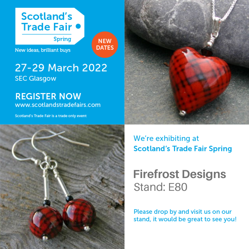 Scotland's Trade Fair Spring 2022 - mailchi.mp/53286375796a/s…