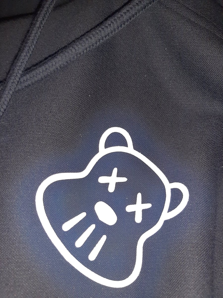 GeorginaNFT tweet media