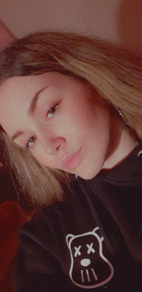 GeorginaNFT tweet media