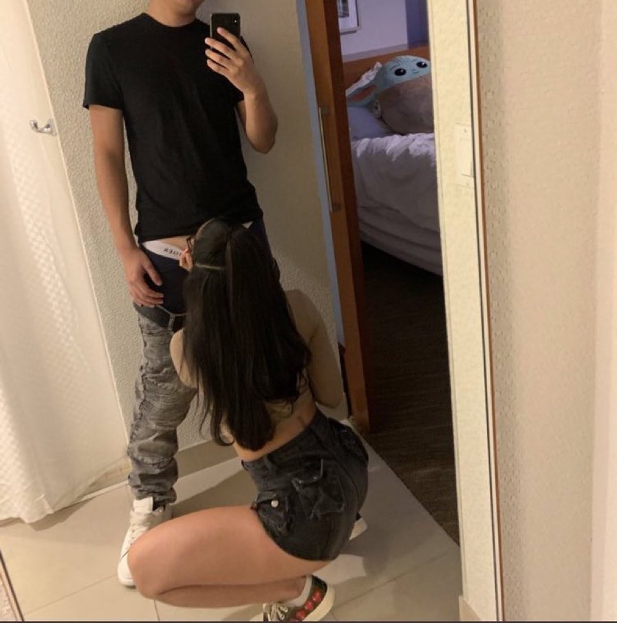 sexofcovrse's tweet photo. shmood https://t.co/HJlhAIxFTn