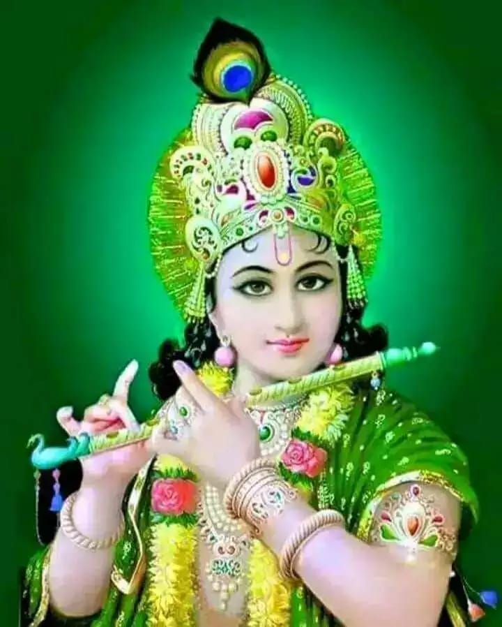 ठहाका tweet media