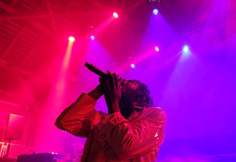 The Post-Pandemic Nebraska Indie Band List of 2022; <a href="/YvesTumor/">Yves Tumor</a> tonight at <a href="/theslowdown/">Slowdown</a>; new <a href="/little_brazil/">Little Brazil</a>, <a href="/brighteyesband/">Bright Eyes</a>… lazy-i.com/2022/03/the-po…