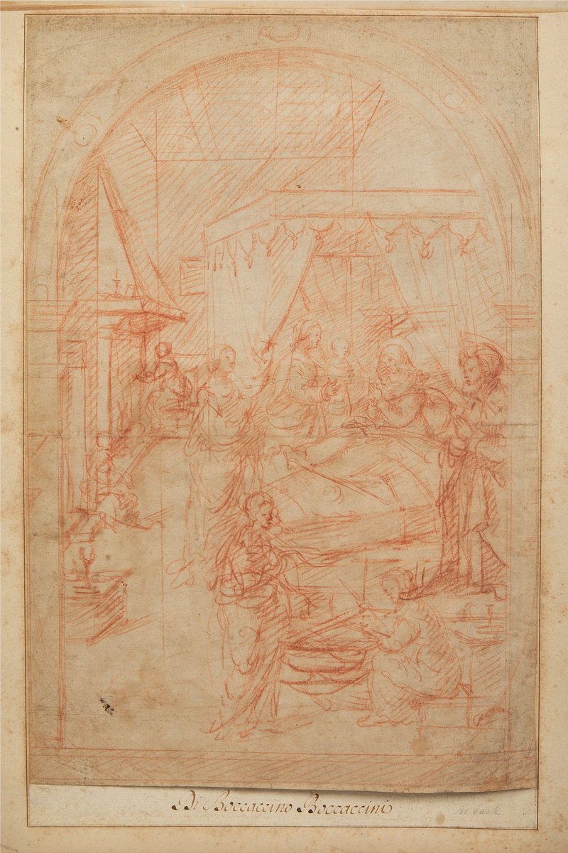 Musée du Louvre tweet media