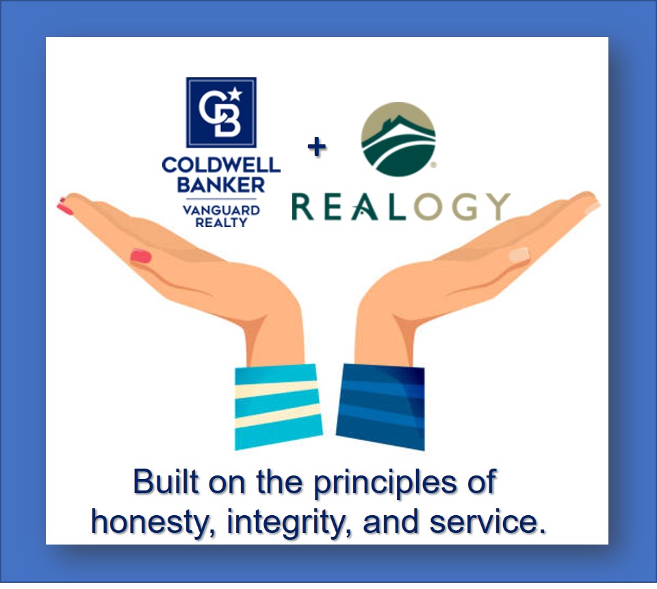 CBVLife's tweet photo. REALOGY CELEBRATES 11th YEAR AS ONE OF THE WORLD’S MOST ETHICAL COMPANIES®
Coldwell Banker's parent company celebrates being named one of the 2022 World's Most Ethical Companies. Find out more: https://t.co/xRtBjB6F9f #Worldsmostethicalcompany #Realogy #CBVLife #cbvhomesearch https://t.co/BVBDPIAxV0