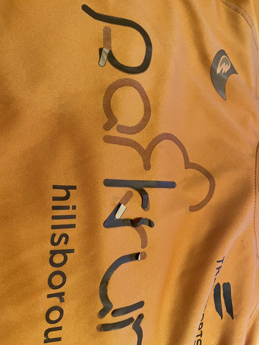 clickton's tweet image. Thanks for your response @Tribesports great customer service (NOT) all my followers please RT