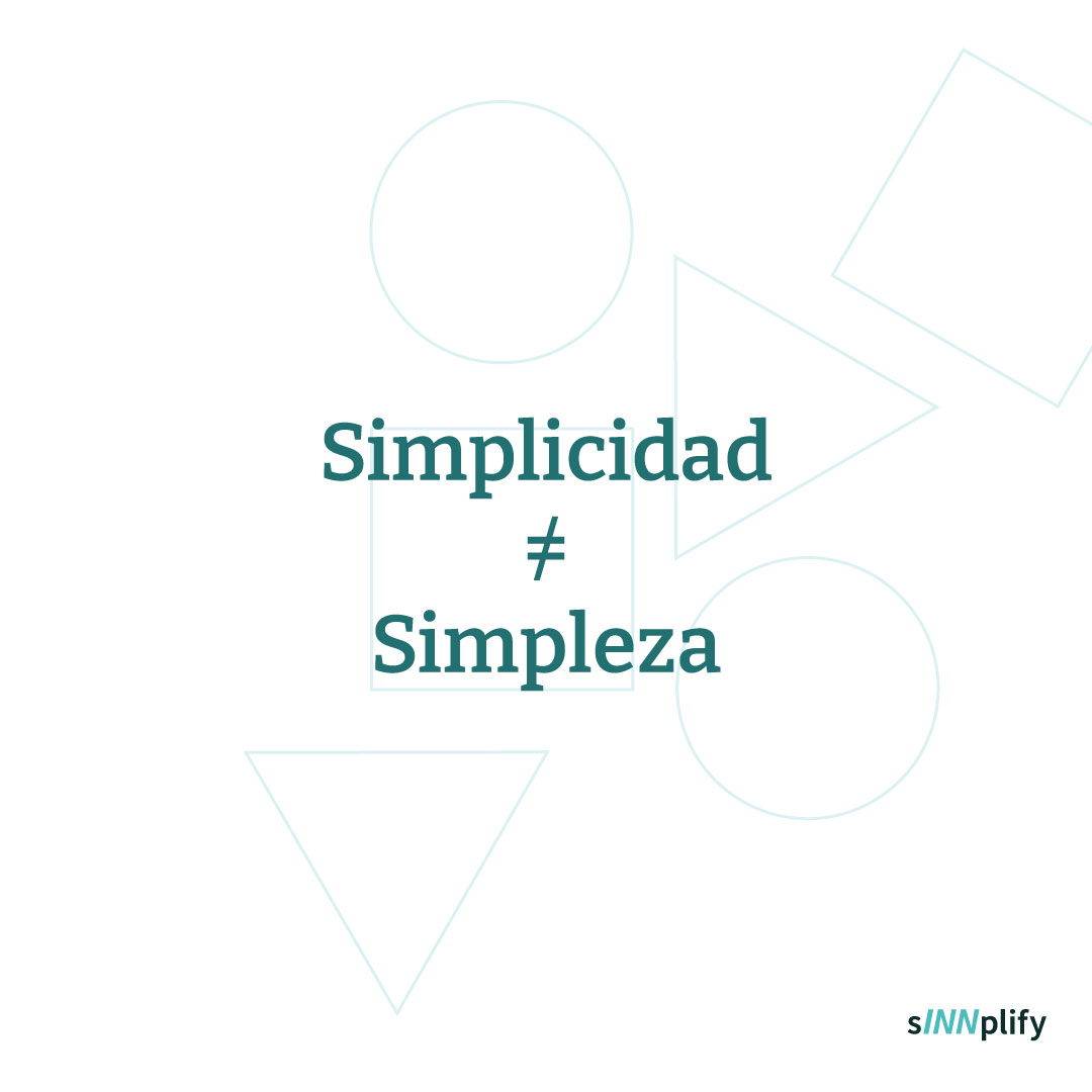 sINNplify tweet media