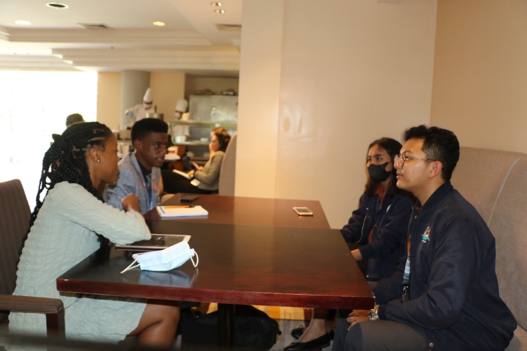 parliament_nam photo