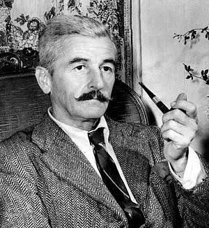 AjayAmaran's tweet photo. If a story is in you, it has to come out.

- William Faulkner

உனக்குள் கதை இருந்தால் அது வெளிவந்தே தீரும்.

- வில்லியம் ஃபாக்னர் https://t.co/oNEhqXfHWC