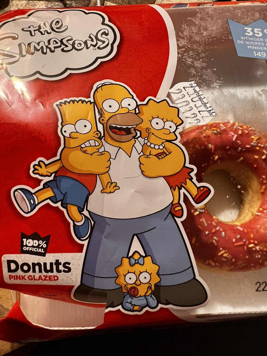 Mastermunich tweet media