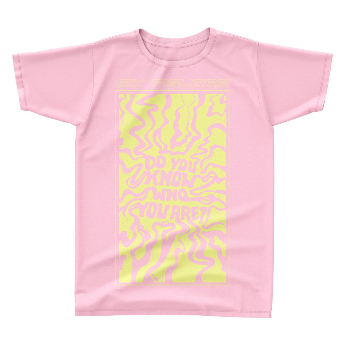 6FApparel's tweet photo. 6F ✘ Ladies Night All Women apparel collection OUT NOW

Now Available - https://t.co/MPGDjX0Nzj https://t.co/csSGsVpHEk