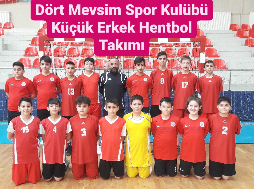 beril tuana kaya (@2007btk) on Twitter photo 