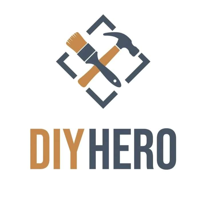 ProviderGet's tweet image. Diyhero Vote Service.
#diyhero #Contest #vote #votes