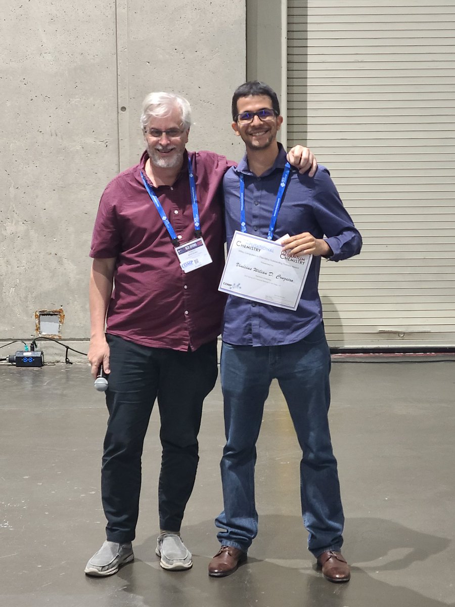 Vinícius Cruzeiro tweet media