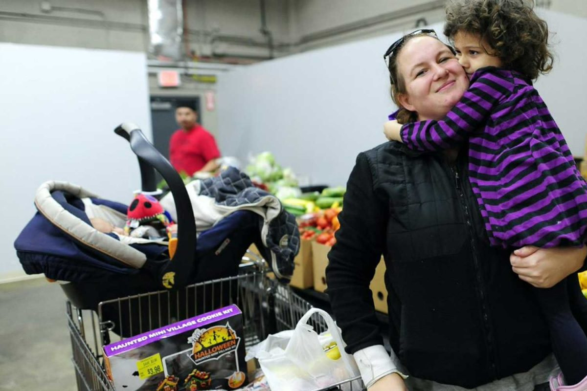 Feeding Others with MB – Please Support Our Virtual Food Drive for Freestore Foodbank…
LEARN MORE / DONATE... thrivewithmb.com/feeding-others… 

#freestorefoodbank #cincinnati #leadershipdevelopment #culture #humanresources #consciousculture #culturematters #thrivewithmb #thriveon