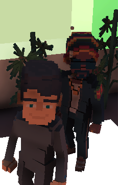 AshleyPenat's tweet photo. @TheSandboxGame I just participated in the daily #SandboxAlphaS2Contest for a chance to earn up to 1,000 $SAND! Starting March 23 - Selfie with Snoop Dog. Check out my screenshot below!
👇 #SandboxAlphaS2 https://t.co/gGKp3rshcY