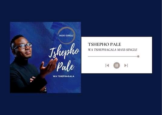 PaleFamily's tweet photo. Hey Family! Oh we bless the Lord! He is good and His mercies endureth forever! David says "I will bless the Lord at all times, His praises shall continually be in my mouth"
-Psalm 34:1 
Halleluya! Wa Tshephagala Modimo yo! 🙌🙌🙌🔥🔥
#TshephoPale #MaxiSingleOutNow #WaTshephagala https://t.co/uaQdzv6joa