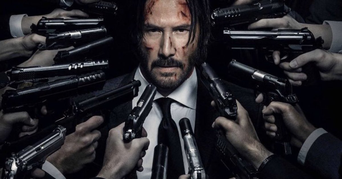 Mikkel Thomsen tweet media