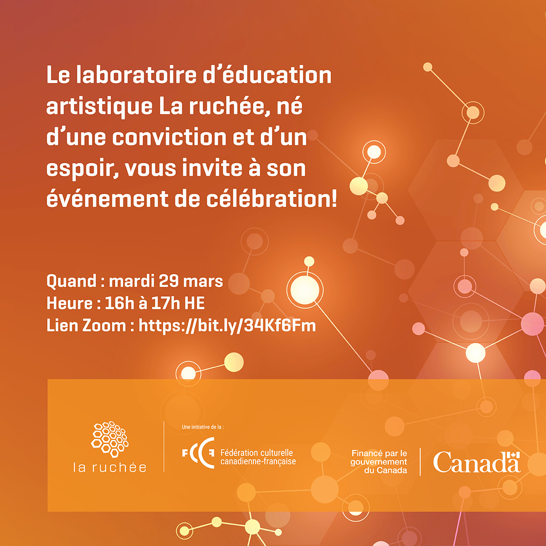 La ruchée tweet media