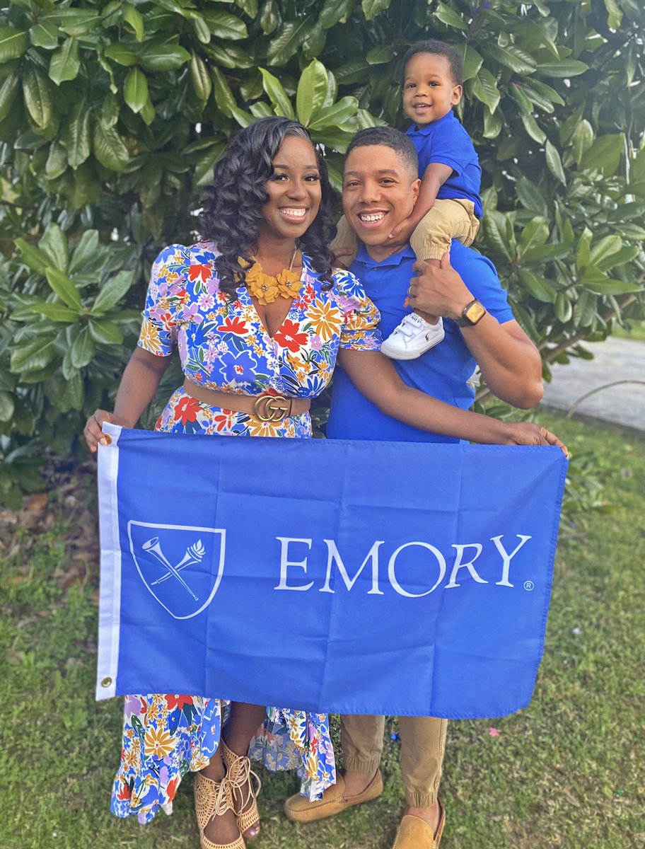 DeAngelo Harris, MD, MS (he/him) (@dharris_md) on Twitter photo Weāre so excited about my fellowship in Nuc Med at @VUMCradiology followed by DR residency at @EmoryRadiology! Iām so grateful for mentors like <a href="/DrMarqBrad/">Marques Bradshaw MD, MSCR</a> <a href="/ReedOmary/">Reed Omary, MD, MS</a> <a href="/chrisho_md/">Christopher Ho</a> <a href="/meh1rad/">Marta Heilbrun MD MS</a> who helped me navigate #Match2022! Couldnāt have done it without you! Weāre so excited about my fellowship in Nuc Med at @VUMCradiology followed by DR residency at @EmoryRadiology! Iām so grateful for mentors like <a href="/DrMarqBrad/">Marques Bradshaw MD, MSCR</a> <a href="/ReedOmary/">Reed Omary, MD, MS</a> <a href="/chrisho_md/">Christopher Ho</a> <a href="/meh1rad/">Marta Heilbrun MD MS</a> who helped me navigate #Match2022! Couldnāt have done it without you!