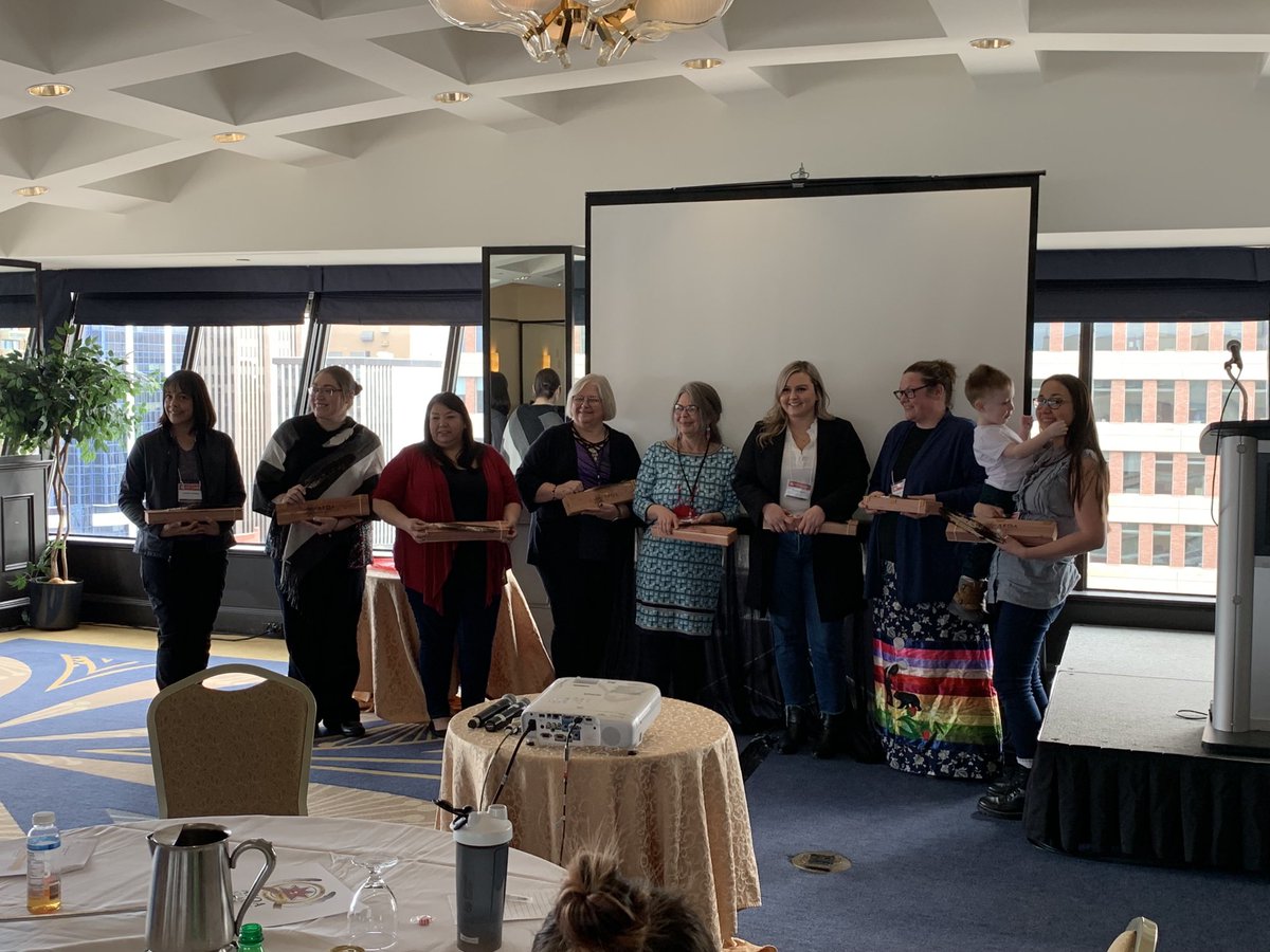 Terry Goodtrack (@tgoodtrack) on Twitter photo AFOA Atlantic recognizing their recent CAPA graduates at their annual conference in Halifax. <a href="/AFOA_Canada/">AFOA Canada</a> AFOA Atlantic recognizing their recent CAPA graduates at their annual conference in Halifax. <a href="/AFOA_Canada/">AFOA Canada</a>