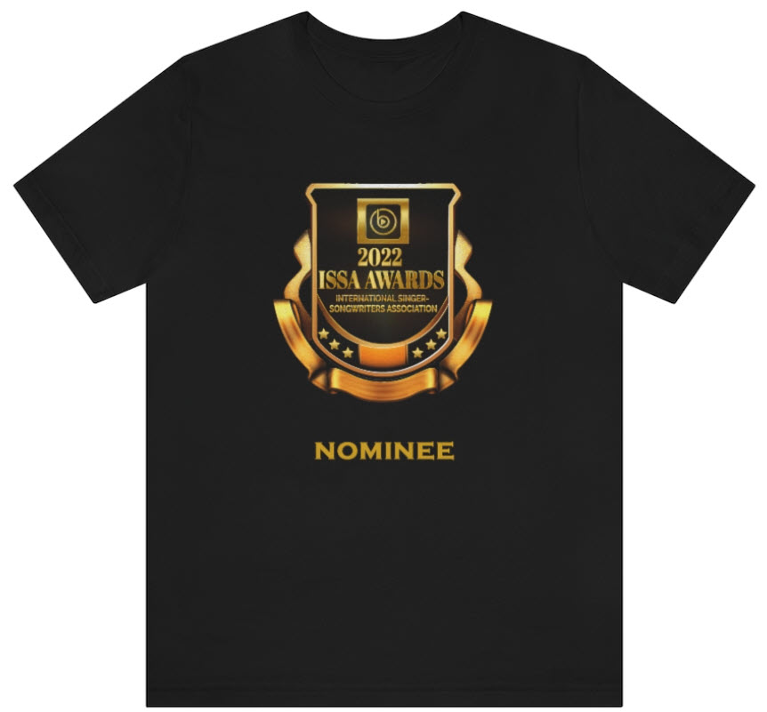 ISSA Songwriters tweet media