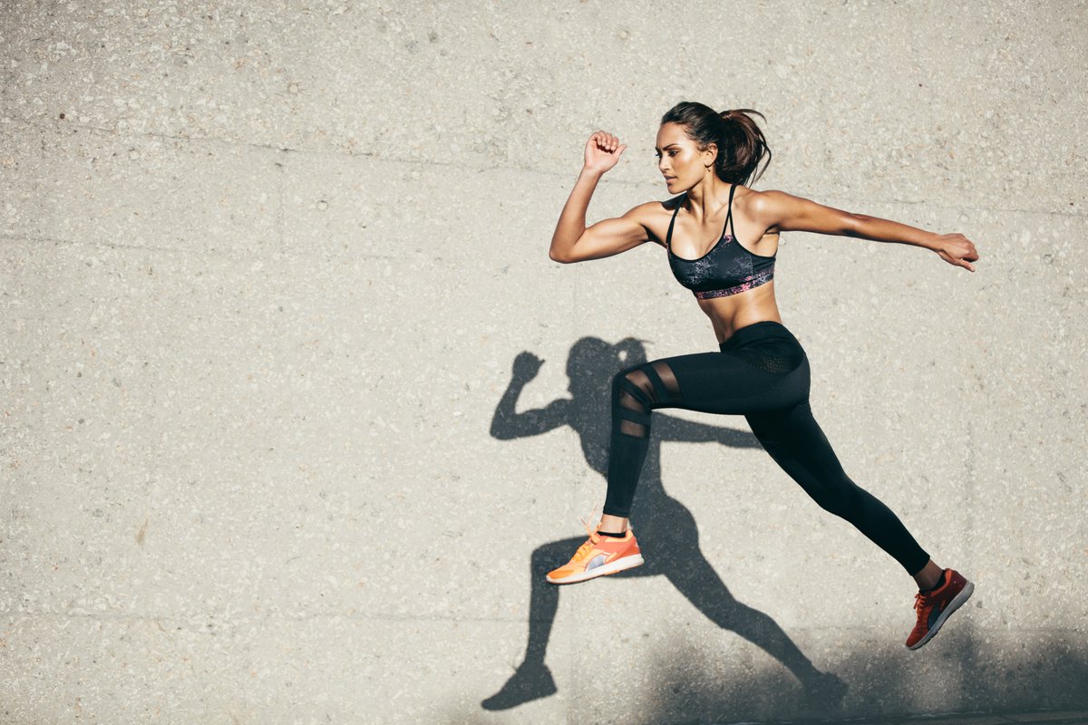 FORTHiQ's tweet photo. Top 5 reasons to get a massage after a workout
✅ Massage helps you recover better after your workout sessions
✅ Massage improves your flexibility.
✅ Massage improves your blood circulation. 
✅ Massage boosts your mental health. 
✅ Massage rejuvenates your skin. https://t.co/SUaxO7FHxS